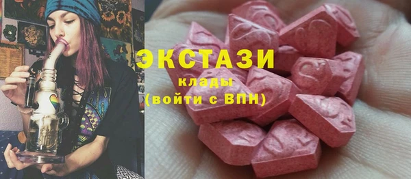 ECSTASY Абаза