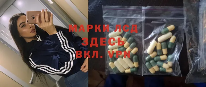 shop Telegram  Агрыз  ЛСД экстази ecstasy  где продают  